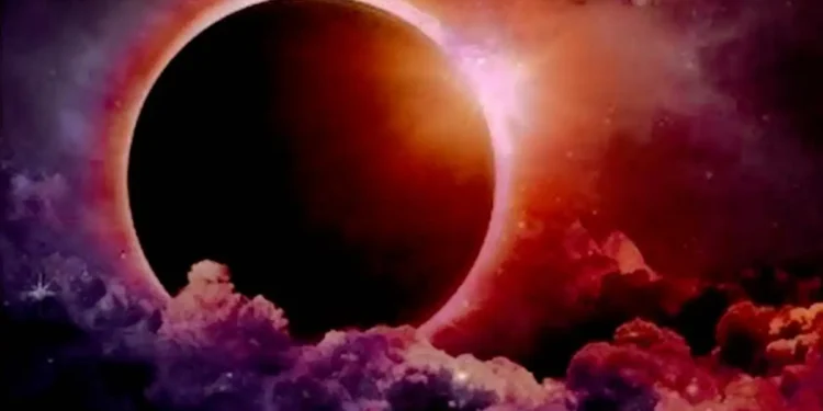 अमावस्या: वाईट शक्ति? की इतर काही?