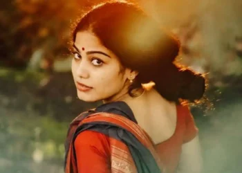 आदर्श पत्नीचे गुण: जे द्रौपदीने सत्यभामाला सांगितले