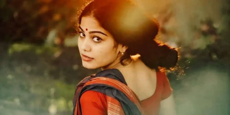 आदर्श पत्नीचे गुण: जे द्रौपदीने सत्यभामाला सांगितले