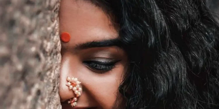 काही गोष्टी ज्या मुलीला सुखी संसारासाठी लग्नाआधी माहित असाव्यात