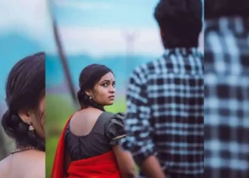 पुरुष कोणत्या गोष्टी आपल्या पत्नीपासून लपवतात?