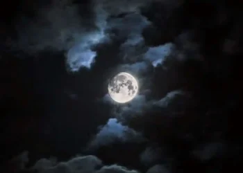 पौर्णिमा: माहिती जाणून घ्या सर्वकाही