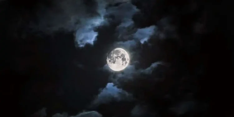 पौर्णिमा: माहिती जाणून घ्या सर्वकाही