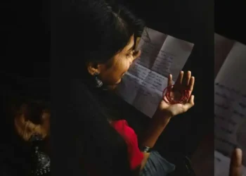 मंगळ असलेल्या मुलींशी लग्न करणे का टाळले जाते?