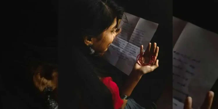 मंगळ असलेल्या मुलींशी लग्न करणे का टाळले जाते?