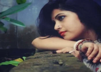 मुलगा व मुलीचा रक्त गट एकच असेल तर काय होईल?