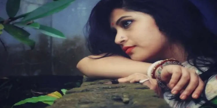 मुलगा व मुलीचा रक्त गट एकच असेल तर काय होईल?