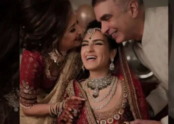 मुलाला किंवा मुलीला स्वतःच्या लग्नाचे निर्णय घेऊ देणे योग्य कि अयोग्य?