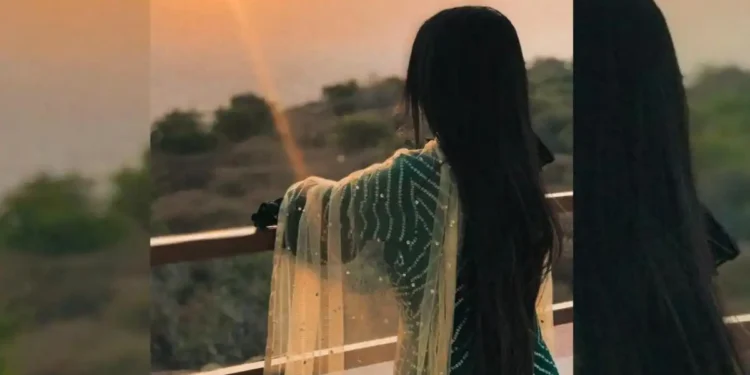 लग्न करण्या अगोदर कोणत्या चाचण्या / तपासण्या कराव्या?