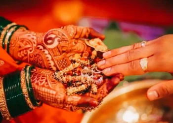 लग्नाला होकार देण्याआधी या गोष्टी नक्की तपासून पहा