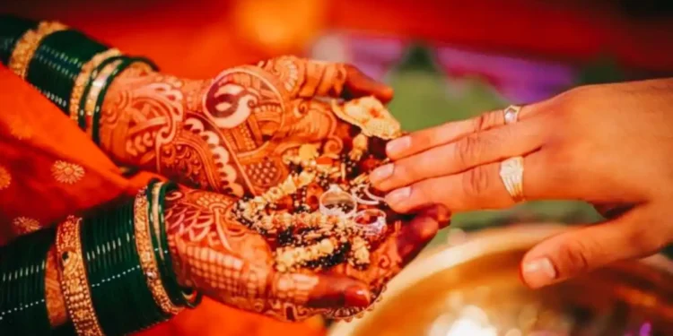 लग्नाला होकार देण्याआधी या गोष्टी नक्की तपासून पहा