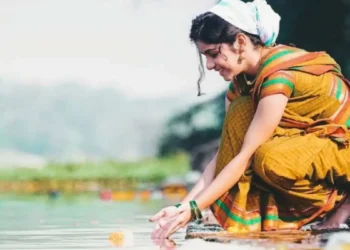 विवाह होण्यासाठी, ठरण्यासाठी काही साधे उपाय