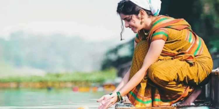 विवाह होण्यासाठी, ठरण्यासाठी काही साधे उपाय