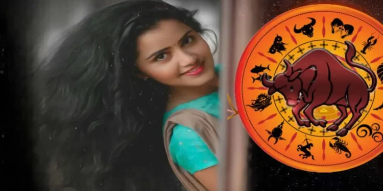 वृषभ राशीच्या महिलांचा/ स्त्रियांचा/ मुलींचा स्वभाव