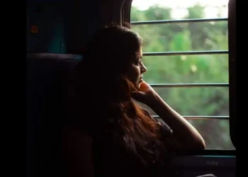 सुखी संसाराची सूत्रे