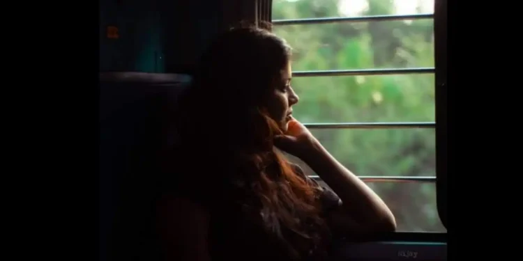 सुखी संसाराची सूत्रे